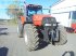 Traktor типа McCormick xtx 185, Gebrauchtmaschine в Authon (Фотография 2)