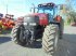 Traktor типа McCormick xtx 185, Gebrauchtmaschine в Authon (Фотография 3)