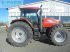 Traktor typu McCormick xtx 185, Gebrauchtmaschine w Authon (Zdjęcie 1)