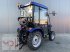 Traktor typu MD Landmaschinen Farmtrac 26 Kleintraktor mit Kabine und Ackerstollenbereifung, Neumaschine w Zeven (Zdjęcie 7)