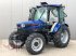 Traktor del tipo MD Landmaschinen FARMTRAC 6075E, Neumaschine en Zeven (Imagen 3)
