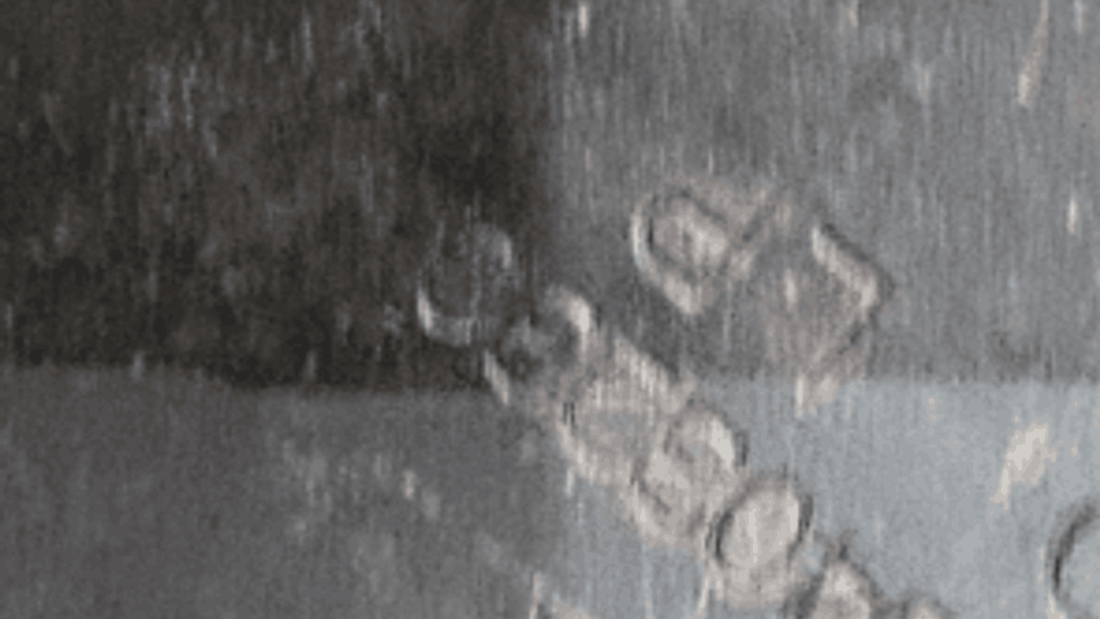 Traktor typu Mercedes-Benz 1000 EN EJER, FRONTLIFT, Gebrauchtmaschine v Dronninglund (Obrázek 10)