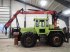 Traktor des Typs Mercedes-Benz 1300 Med Epsilon E98 kran, Gebrauchtmaschine in Haderup (Bild 4)