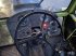 Traktor des Typs Mercedes-Benz 1300, Gebrauchtmaschine in Roslev (Bild 14)