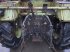 Traktor des Typs Mercedes-Benz 1300, Gebrauchtmaschine in Roslev (Bild 5)