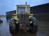 Traktor des Typs Mercedes-Benz 1300, Gebrauchtmaschine in Roslev (Bild 10)