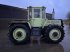 Traktor des Typs Mercedes-Benz 1300, Gebrauchtmaschine in Roslev (Bild 8)