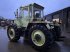 Traktor des Typs Mercedes-Benz 1300, Gebrauchtmaschine in Roslev (Bild 3)