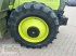 Traktor des Typs Mercedes-Benz MB 1500, Gebrauchtmaschine in Bakum (Bild 5)