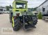 Traktor des Typs Mercedes-Benz MB 1500, Gebrauchtmaschine in Bakum (Bild 8)