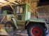 Traktor des Typs Mercedes-Benz MB 800, Gebrauchtmaschine in OBERNDORF-HOCHMOESSINGEN (Bild 3)