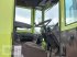 Traktor des Typs Mercedes-Benz MB 900 Turbo TOP!, Gebrauchtmaschine in Rittersdorf (Bild 10)