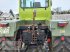 Traktor des Typs Mercedes-Benz MB 900 Turbo TOP!, Gebrauchtmaschine in Rittersdorf (Bild 7)