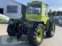 Traktor of the type Mercedes-Benz MB Trac 1000 Restauriert , Traumfahrzeug, Gebrauchtmaschine in Hinterschmiding (Picture 30)