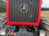 Traktor des Typs Mercedes-Benz MB Trac 1000 Turbo, Gebrauchtmaschine in Pfeffenhausen (Bild 3)