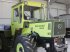 Traktor des Typs Mercedes-Benz MB-Trac 1000, Gebrauchtmaschine in Nittenau (Bild 1)