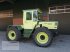 Traktor des Typs Mercedes-Benz MB Trac 1000, Gebrauchtmaschine in Borken (Bild 1)
