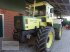 Traktor des Typs Mercedes-Benz MB Trac 1000, Gebrauchtmaschine in Borken (Bild 3)