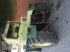 Traktor des Typs Mercedes-Benz MB Trac 1000, Gebrauchtmaschine in Borken (Bild 6)