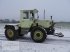 Traktor del tipo Mercedes-Benz MB Trac 1000, Gebrauchtmaschine en Borken (Imagen 1)