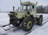 Traktor del tipo Mercedes-Benz MB Trac 1000, Gebrauchtmaschine en Borken (Imagen 3)