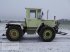 Traktor del tipo Mercedes-Benz MB Trac 1000, Gebrauchtmaschine en Borken (Imagen 4)