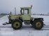 Traktor del tipo Mercedes-Benz MB Trac 1000, Gebrauchtmaschine en Borken (Imagen 5)