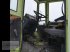 Traktor del tipo Mercedes-Benz MB Trac 1000, Gebrauchtmaschine en Borken (Imagen 10)