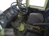 Traktor del tipo Mercedes-Benz MB Trac 1000, Gebrauchtmaschine en Borken (Imagen 11)