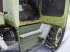 Traktor del tipo Mercedes-Benz MB Trac 1000, Gebrauchtmaschine en Borken (Imagen 14)