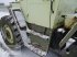 Traktor del tipo Mercedes-Benz MB Trac 1000, Gebrauchtmaschine en Borken (Imagen 16)