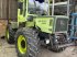 Traktor от тип Mercedes-Benz MB-Trac 1000, Gebrauchtmaschine в Salem (Снимка 1)