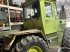 Traktor от тип Mercedes-Benz MB-Trac 1000, Gebrauchtmaschine в Salem (Снимка 2)