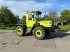 Traktor des Typs Mercedes-Benz MB-Trac 1000, Gebrauchtmaschine in Sasbach (Bild 1)