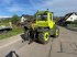Traktor des Typs Mercedes-Benz MB-Trac 1000, Gebrauchtmaschine in Sasbach (Bild 3)