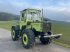 Traktor del tipo Mercedes-Benz MB-Trac 1000, Gebrauchtmaschine en Redwitz (Imagen 1)