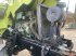 Traktor del tipo Mercedes-Benz MB-Trac 1000, Gebrauchtmaschine en Redwitz (Imagen 3)
