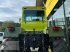 Traktor des Typs Mercedes-Benz MB-TRAC 1100 Lemmerz Felgen Schlepper Traktor, Gebrauchtmaschine in Gevelsberg (Bild 5)