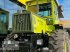 Traktor типа Mercedes-Benz MB-TRAC 1100 Lemmerz Felgen Schlepper Traktor, Gebrauchtmaschine в Gevelsberg (Фотография 3)