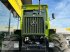 Traktor типа Mercedes-Benz MB-TRAC 1100 Lemmerz Felgen Schlepper Traktor, Gebrauchtmaschine в Gevelsberg (Фотография 4)