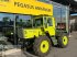 Traktor του τύπου Mercedes-Benz MB-TRAC 1100 Lemmerz Felgen Schlepper Traktor, Gebrauchtmaschine σε Gevelsberg (Φωτογραφία 2)