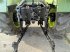 Traktor του τύπου Mercedes-Benz MB-TRAC 1100 Lemmerz Felgen Schlepper Traktor, Gebrauchtmaschine σε Gevelsberg (Φωτογραφία 7)
