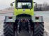 Traktor типа Mercedes-Benz MB-Trac 1100 Turbo, Gebrauchtmaschine в Marktredwitz (Фотография 2)