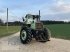 Traktor typu Mercedes-Benz MB Trac 1100, Gebrauchtmaschine v Pfeffenhausen (Obrázek 2)