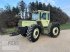 Traktor typu Mercedes-Benz MB Trac 1100, Gebrauchtmaschine v Pfeffenhausen (Obrázek 1)
