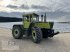Traktor типа Mercedes-Benz MB trac 1300 Turbo intercooler, Gebrauchtmaschine в Pfeffenhausen (Фотография 4)