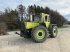 Traktor типа Mercedes-Benz MB trac 1300 Turbo intercooler, Gebrauchtmaschine в Pfeffenhausen (Фотография 9)