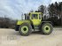 Traktor типа Mercedes-Benz MB trac 1300 Turbo intercooler, Gebrauchtmaschine в Pfeffenhausen (Фотография 1)