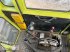 Traktor типа Mercedes-Benz MB trac 1300 Turbo intercooler, Gebrauchtmaschine в Pfeffenhausen (Фотография 11)