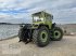 Traktor типа Mercedes-Benz MB trac 1300 Turbo intercooler, Gebrauchtmaschine в Pfeffenhausen (Фотография 2)